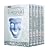 BBC Shakespeare Comedies DVD Giftbox