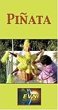 Review Educational Video Network, Inc.  / The Pinata