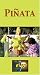 The Pinata [VHS]