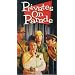 Privates on Parade [VHS]
