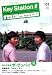 マガジン・ファイブ キーステーション# (Vol.01(2004創刊号)) マガジン・ファイブ キーステーション# (Vol.01(2004創刊号))