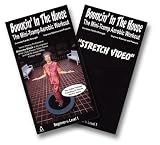 Bouncin` in the House [VHS]