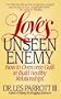 Love's Unseen Enemy: How to Overcome Guilt to Build Healthy Relationships