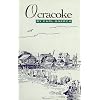 Ocracoke