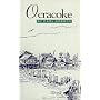 Ocracoke