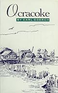 Ocracoke