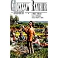 The Chickasaw Rancher