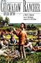 The Chickasaw Rancher