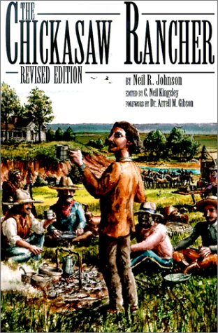 Oklahoma