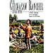 The Chickasaw Rancher