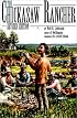 The Chickasaw Rancher