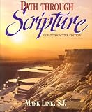 Path Through Scripture