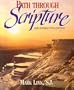 Path Through Scripture