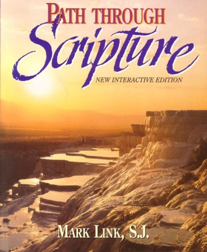 Bibles Bible Studies