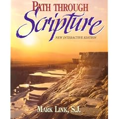 Path Through Scripture