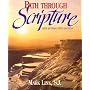 Path Through Scripture