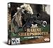  : Marine Sharpshooter (Jewel Case)