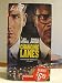 VHS : Changing Lanes [VHS]