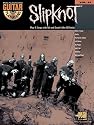 Slipknot: Guitar Play-Along Volume 61