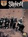 Slipknot: Guitar Play-Along Volume 61