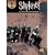 Slipknot: Guitar Play-Along Volume 61