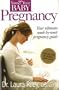 Pregnancy: The Ultimate Week-by-Week Pregnancy Guide