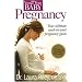 Pregnancy: The Ultimate Week-by-Week Pregnancy Guide