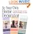 Be Your Own Home Decorator: Creating the Look You Love Without Spending a Fortune