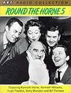 Round the Horne 5