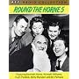Round the Horne 5 (BBC Radio Collection)