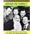 Round the Horne 5 (BBC Radio Collection)