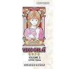 Vid�o Girl A�, Tome 2 :