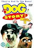 Dog Story: Little Heroes 2 [DVD] [2007]
