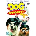 Dog Story: Little Heroes 2 [DVD] [2007]