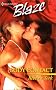 Body Contact (Harlequin Blaze)