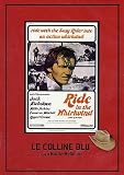Produkt-Bild: Le Colline Blu
