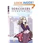 Sorcerers & Secretaries, Volume 1 (v. 1)