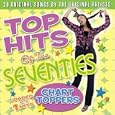 Top Hits of the Seventies: Chart Toppers