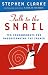 Talk To The Snail (Hardcover)
