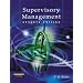 Supervisory Management