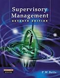 Supervisory management