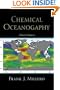 Chemical Oceanography, Third Edition (Marine Science)