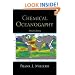 Chemical Oceanography, Third Edition (Marine Science)