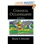 Chemical Oceanography, Third Edition (Marine Science Series)