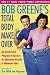 Books : Bob Greene's Total Body Makeover