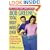 Bob Greene's Total Body Makeover