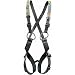Sporting Goods : Petzl Kid's Simba Harness