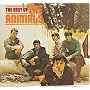 Best of the Animals