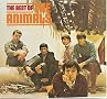 Best of the Animals Best of the Animals