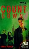 COUNTDOWN 5: MAY (Countdown)